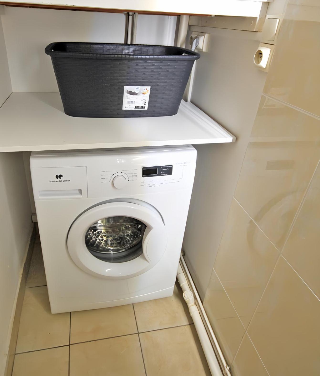 Appartement Centre Perpignan 3 Pieces 70M2 Avec Climatisation Kültér fotó